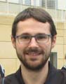 Richard Schuhknecht